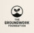 The Groundwork Foundation