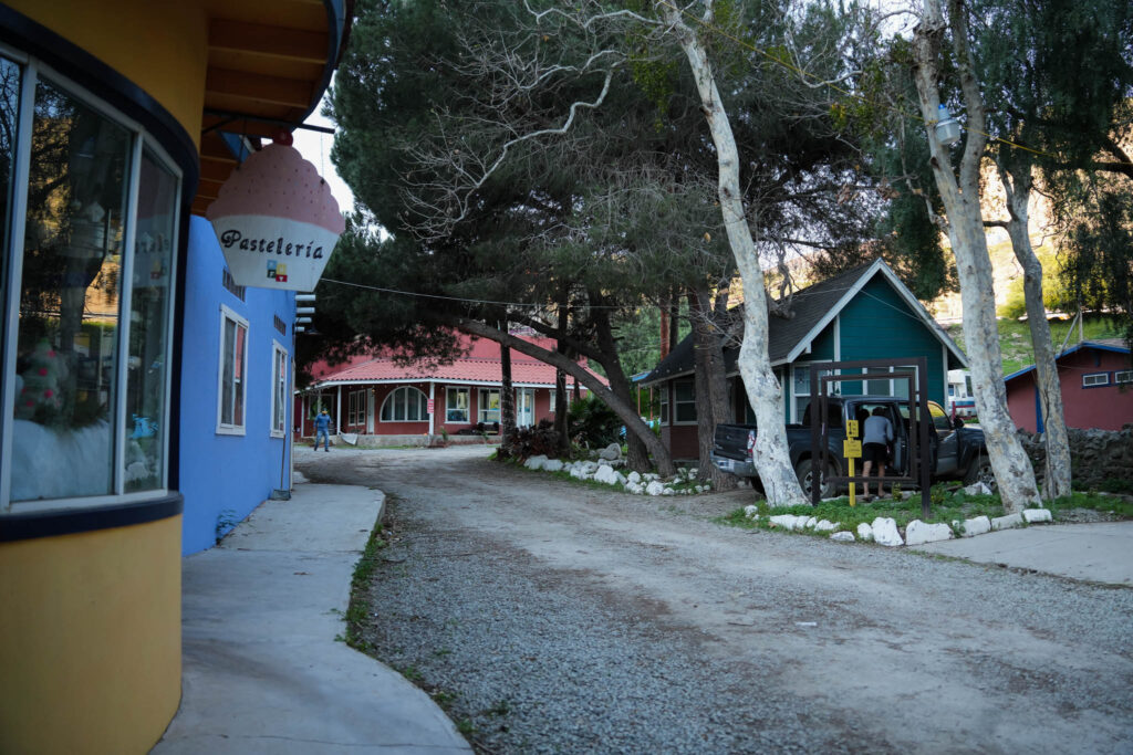 dsc05149